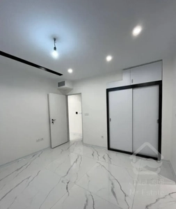 آپارتمان 98 متر