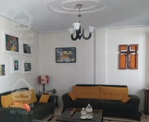 فروش آپارتمان،۵۹ متر،یک خوابه،صادقیه