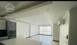 ۸۳ متر خطی رو به آفتاب فردوس شرق