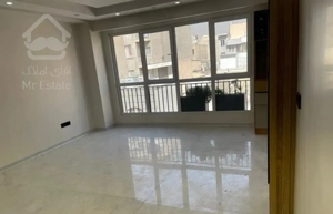 ۸۵متر. دو خواب.مستطیل طلایی.پارکینگ باکس.