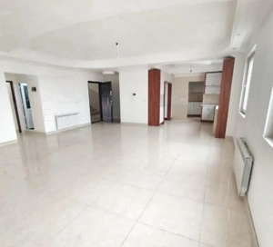 آپارتمان ۱۳۵ مترپارک نوشیروانی خیابان پمب بنزین