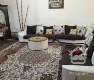 60متر بهنام.مقداد