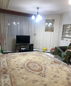 اجاره ی اپارتمان ۳ خ تاچارا