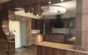 ۱۰۰مترتکواحد مناسب‌مشاغل ورودلابی هنرستان صارمی