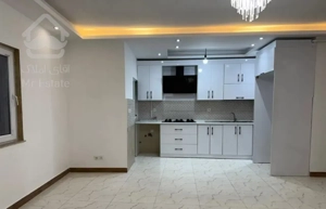 فروش اپارتمان فول امکانات