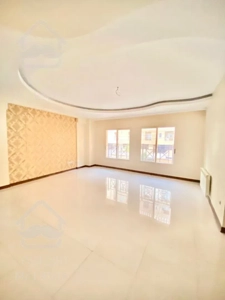 ۸۰ متر دوخواب غرق نور