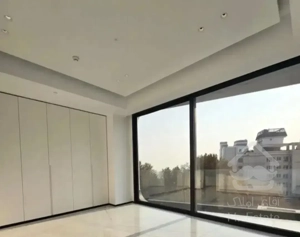 250 متر نیاوران سوپـر مدرن سه خواب مستر آکواریوم