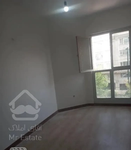 ۶۰متری ۲خواب رهن و اجاره جنت آباد جنوبی