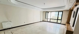 فروش اپارتمان ولنجک تاپ لوکیشن ۱۱۵ متر سند پاک