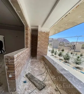 واحد نوساز شهمیرزاد معاوضه با ماشین