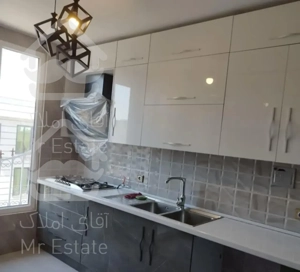 ۵۲ متر تک خواب فول بازسازی شده کیهان