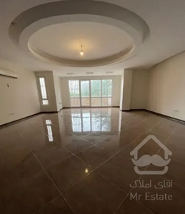 آپارتمان ۱۵۰ متر رادیو دریا ویودار ۳خواب تراس بزرگ