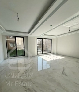 142متر3خ/تکواحدی/7ساله ترارورتن/سازمان برنامه