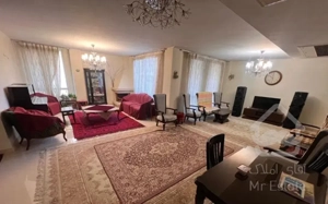 ۱۴۰ متر جنت آباد، ۳ خواب کمددار، لابی،برای خانواده