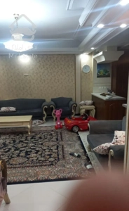 کیکاووس ۱۷۵متر