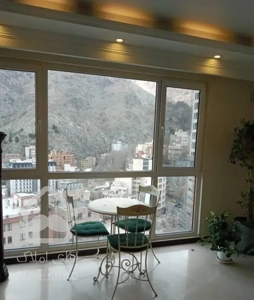 ۷۰ متر یه خواب ( دربند )