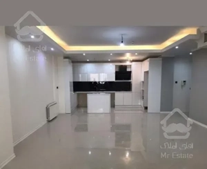 ۱۲۰ متر ۲ خواب / کوی فردوس