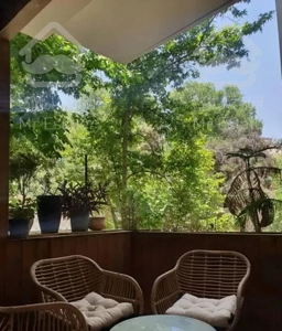 الهیه ١٨٠ متر تکواحدی