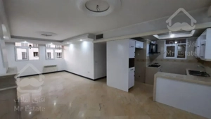 ۹۳ متر فردوس غرب/ دو خواب