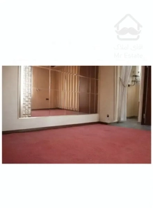 فروش آپارتمان ۵۰متری