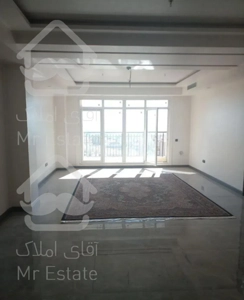 138متر۳خواب هوشمند درمجتمع زیبا وباشکوه در ستارخان