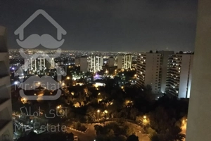 مورد اجاره دوخواب فول شهرک امید ویو ابدی