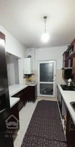 اجاره آپارتمان ۷۸ متری ۲ خوابه پردیسان