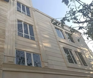 آپارتمان ۶۳ متری دو خوابه نوساز