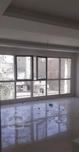 ۱۲۰مترسه خواب تک واحد اردیبهشت جنوبی طباطبایی نسب)