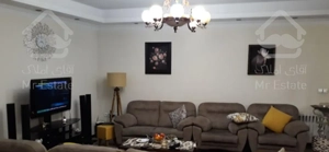 ۱۳۵ متر گلاب خبرنگار