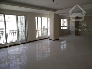 ۱۰۰متر تکواحدی