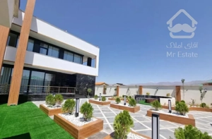 اجاره ویلا دماوند– وادان