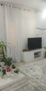 فروش آپارتمان مسکن مهر فرهنگیان