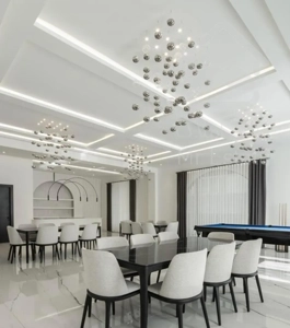 ۳۴۵ متر بلوار سجاد