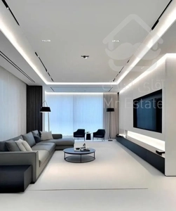 150 متر هنرستان 3 نبش نورگیر  با شکوه و با عظمت