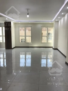 فروش واحد ۱۲۰متری ۳ خواب فول امکانات در مرزداران