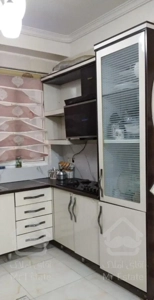 آپارتمان دو خوابه آزادگان