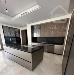 ۹۵ متر/ ۲ خواب/ مدرن/ نوساز/قیطریه