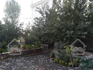 رهن و اجاره آپارتمان ۳خوابه سوهانک