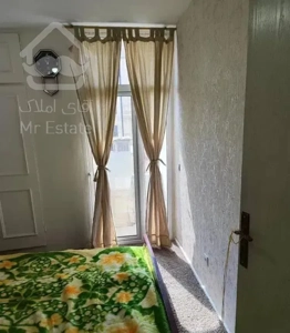 68 متری. بازسازی کامل. پونک شمالی اقبالپور. فروشی