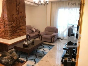 ۲۴۰ متر .فرشته.متریال اروپایی.فول امکانات