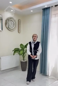 ۷۴متر وام دار/ساختمان شناسنامه دار منطقه/بدون خرج