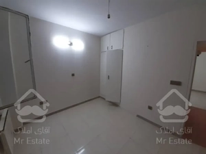 بلوار فردوس غرب ، ۷۷ متر ۲ ، فول امکانات ،