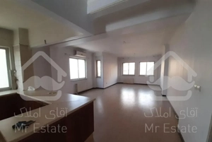 ۱۲۷ متر ۳ خ زرافشان