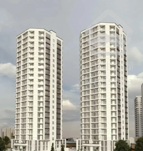 الهیه غرب/۱۳۷متر۳خ/تریتیوم ۴/آکو