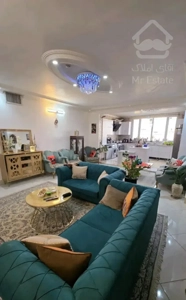 ۱۲۰ متره ۲ خواب ۱۷ شهریور شیک