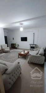 اجاره آپارتمان کوثر ۲۰ تاکسیرانی