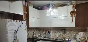 65متر 1خواب/فول بازسازی/جنت آباد مرکزی