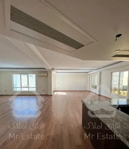 آپارتمان۲۱۰متر۳خواب ولنجک با استخر