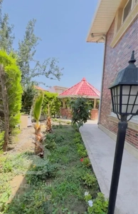 اجاره ویلا شهرکی روبه روی دریاکنار
